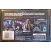 nemesis retaliation xyrians expansion 2