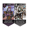 circadians first light specialists expansion 2