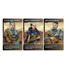 circadians first light specialists expansion 3