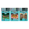 circadians first light specialists expansion 4