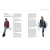 vampire the masquerade player s guide 2