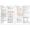 vampire the masquerade player s guide 3