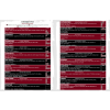 vampire the masquerade player s guide 5