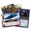 star wars the deckbuilding game povstalci a imperium posily 4
