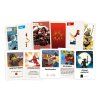 lego r ninjago r destiny s bounty adventures cesky 3