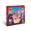 lego r ninjago r destiny s bounty adventures cesky