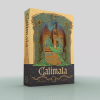 calimala