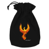 pytlik na kostky anne stokes phoenix bast206