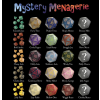 sada 7 kostek mystery menagerie dice set bmds01 2