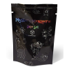 sada 7 kostek mystery menagerie dice set bmds01
