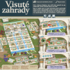 visute zahrady 5