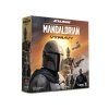 star wars mandalorian vypravy ceske vydani 2