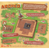 archeo 7