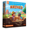 archeo