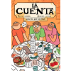 la cuenta