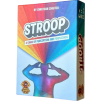 stroop 2