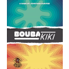 bouba kiki