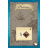 pirates of maracaibo bermuda triangle 2