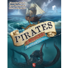 pirates of maracaibo bermuda triangle