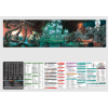 pirate borg game master s screen 2