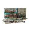 pirate borg starter set 2