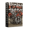 pirate borg starter set