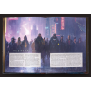 blade runner rpg replicant rebellion 2