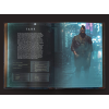 blade runner rpg replicant rebellion 3