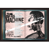 blade runner rpg replicant rebellion 4