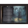 blade runner rpg replicant rebellion 5