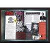 blade runner rpg replicant rebellion 6
