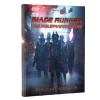 blade runner rpg replicant rebellion