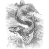 the one ring tales from the lone lands 2