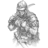 the one ring tales from the lone lands 4