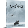 the one ring tales from the lone lands