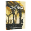 the one ring realms of the three rings