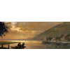 the one ring hobbit tales