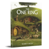 the one ring hobbit tales 2