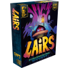 lairs 2