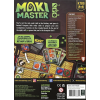 maki master 8
