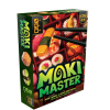 maki master