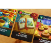 maple valley 2
