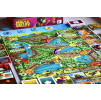maple valley 4