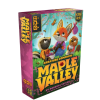 maple valley
