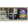 lairs adventurer s pack 2