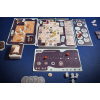 mystic manor 2