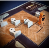 mystic manor 3
