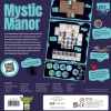 mystic manor 4