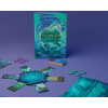 aquatica duellum 2