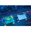 aquatica duellum 4